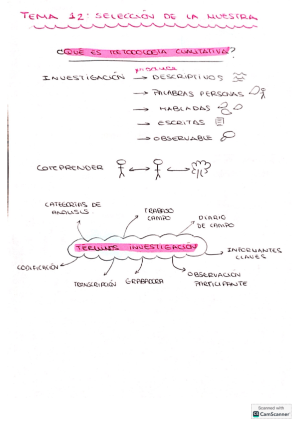 Miniatura del documento APUNTES-INSTRUMENTOS-2-PARCIAL.pdf
