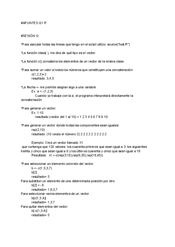 Miniatura del documento APUNTES-Q1-R.pdf