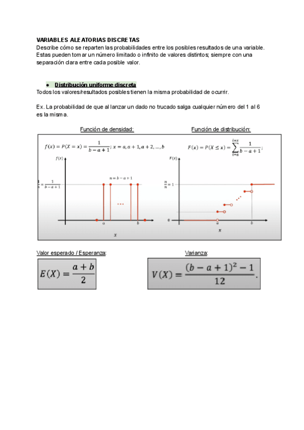 Miniatura del documento Apuntes-Q2-1.pdf