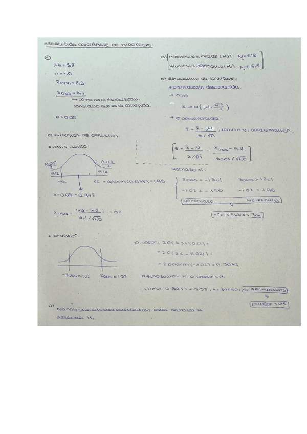 Miniatura del documento Ejercicios-contraste-de-hipotesis.pdf