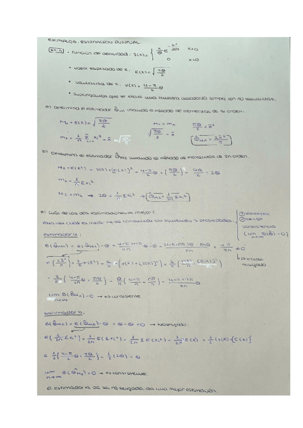 Miniatura del documento Ejercicios-estimacion-puntual.pdf