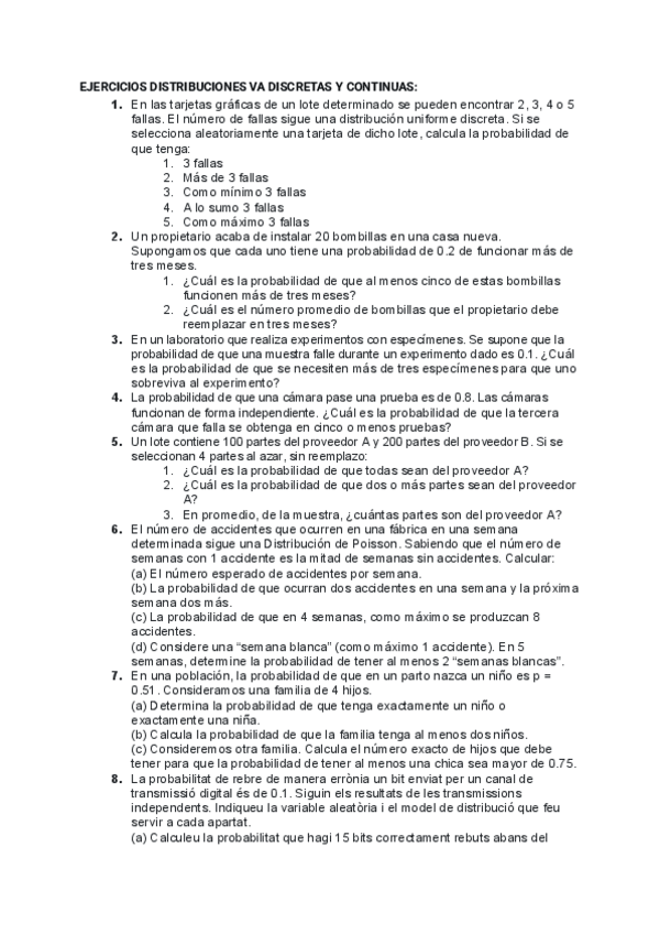 Miniatura del documento Ejercicios-Q2-2.pdf