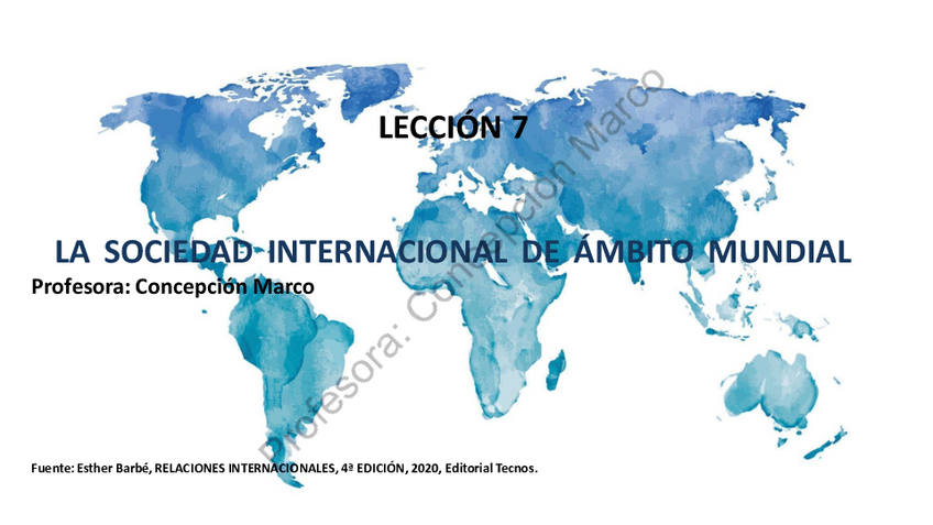 Miniatura del documento Leccion-7-RRII-curso-2024-2025.pdf