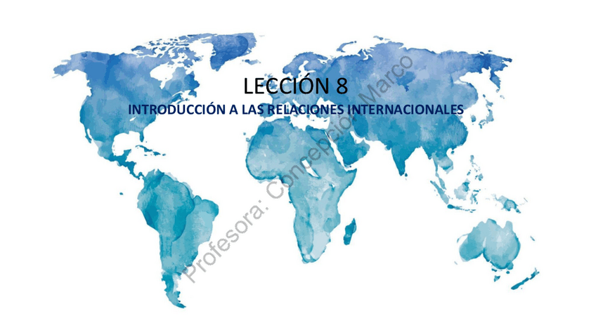 Miniatura del documento Leccion-8-RRII-24-25.pdf