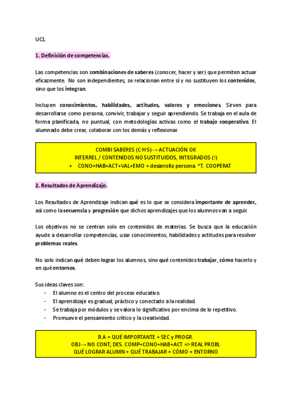 Miniatura del documento 18GEIN-PROCESOS-ENSENANZA-APRENDIZAJE.pdf