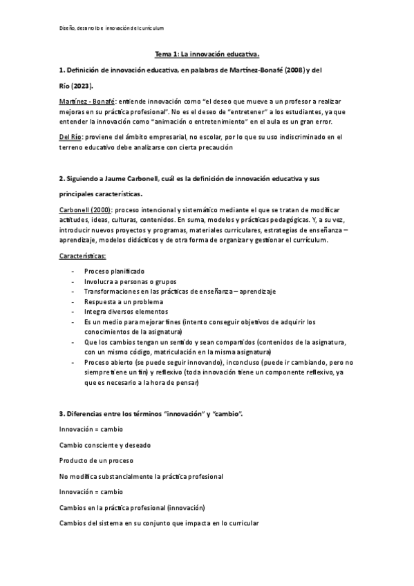 Miniatura del documento Preguntas-examen-diseno.pdf