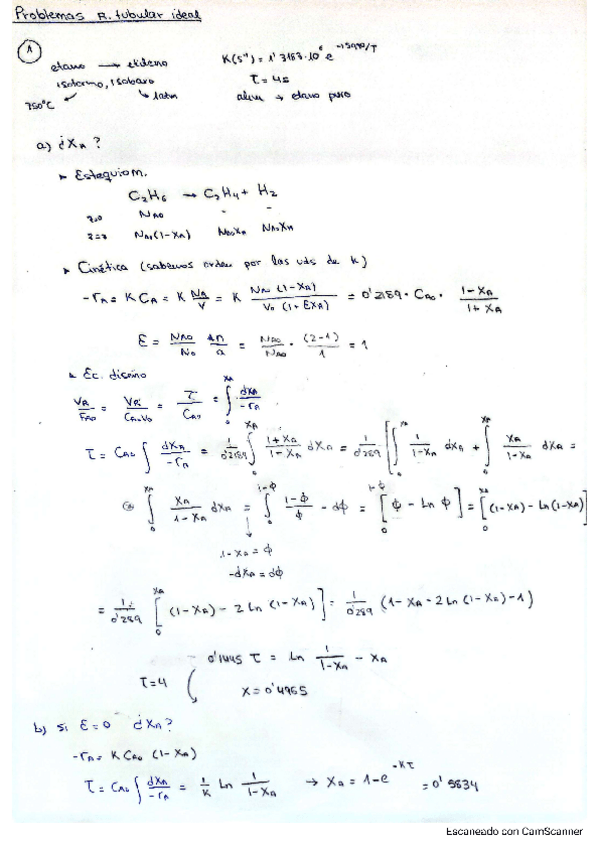 Miniatura del documento Tubular-ideal.pdf