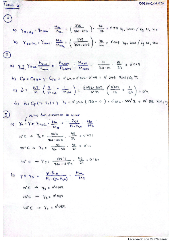 Miniatura del documento Tema-5.pdf