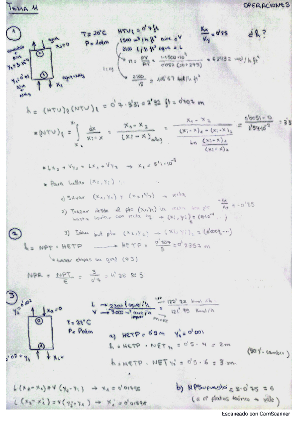 Miniatura del documento Tema-11.pdf