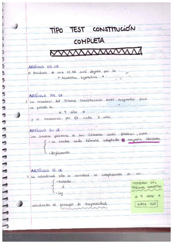 Miniatura del documento 2025081700224333.pdf