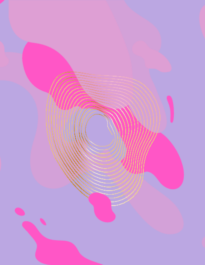 Miniatura del documento Tema-18.pdf