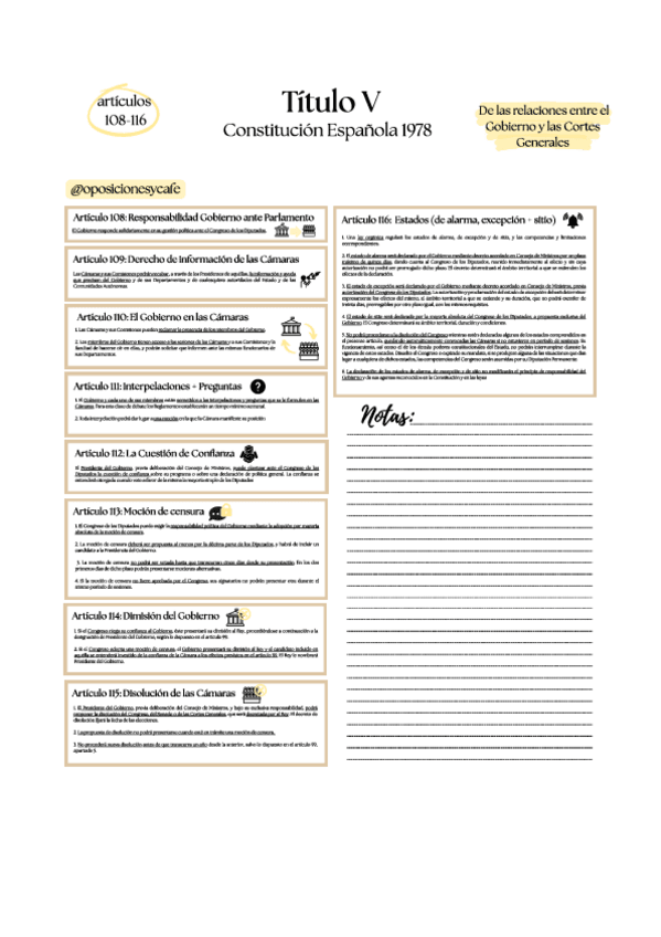 Miniatura del documento Esquema-Titulo-V-Constitucion.pdf