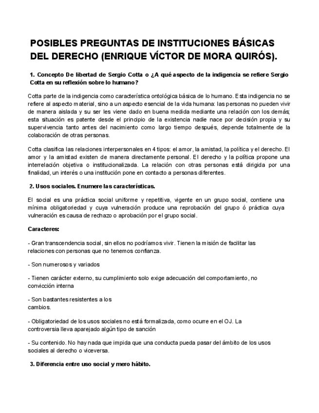 Miniatura del documento IBD PREGUNTAS.pdf