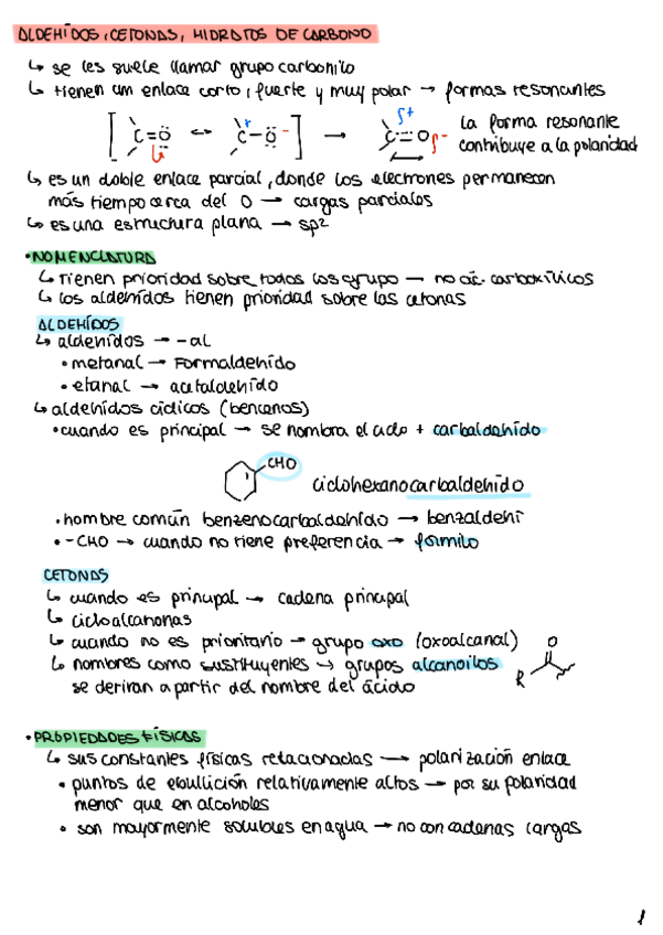 Miniatura del documento T8-Aldehidos-y-cetonas.pdf