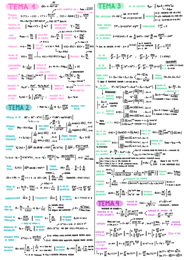 Miniatura del documento Formulario.pdf