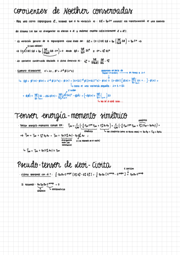 Miniatura del documento Dudas-resueltas.pdf