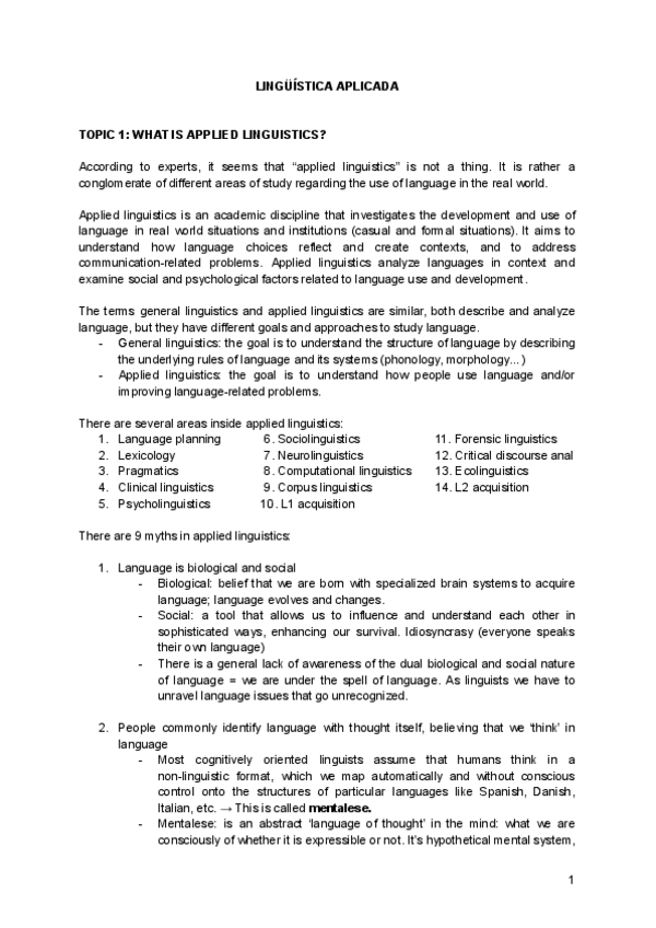 Miniatura del documento apuntes-linguistica.pdf