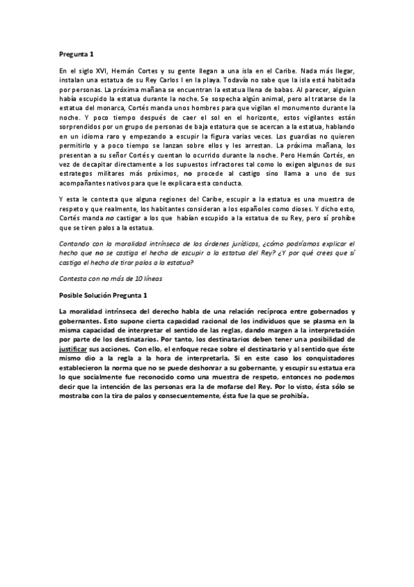 Miniatura del documento Mas-casos-practicos.pdf