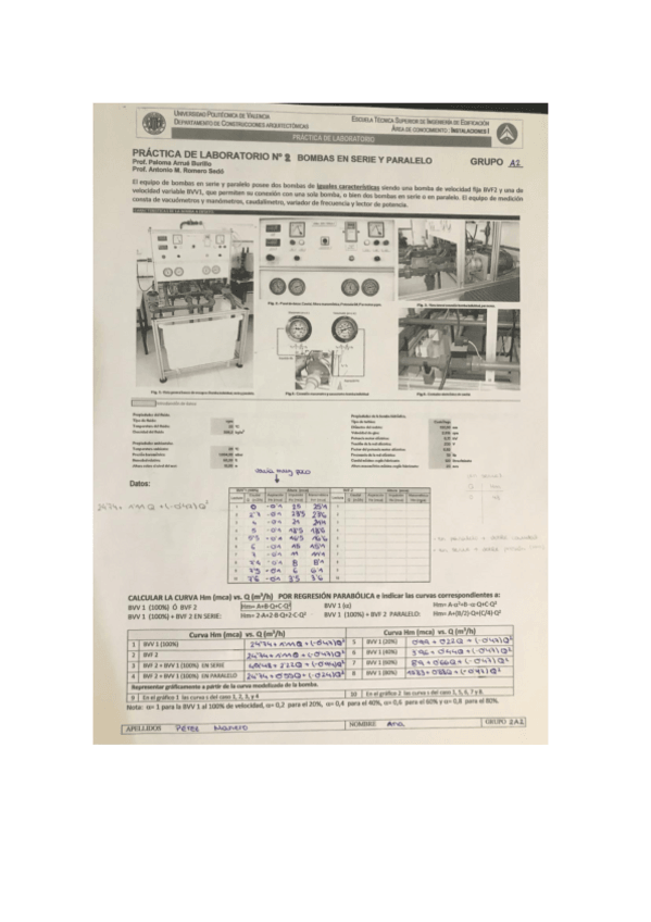 Miniatura del documento Practicalaboratorio2.pdf