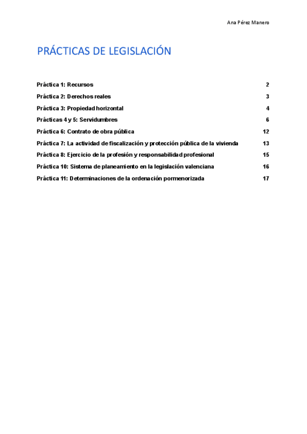 Miniatura del documento Dossier-de-practicas.pdf