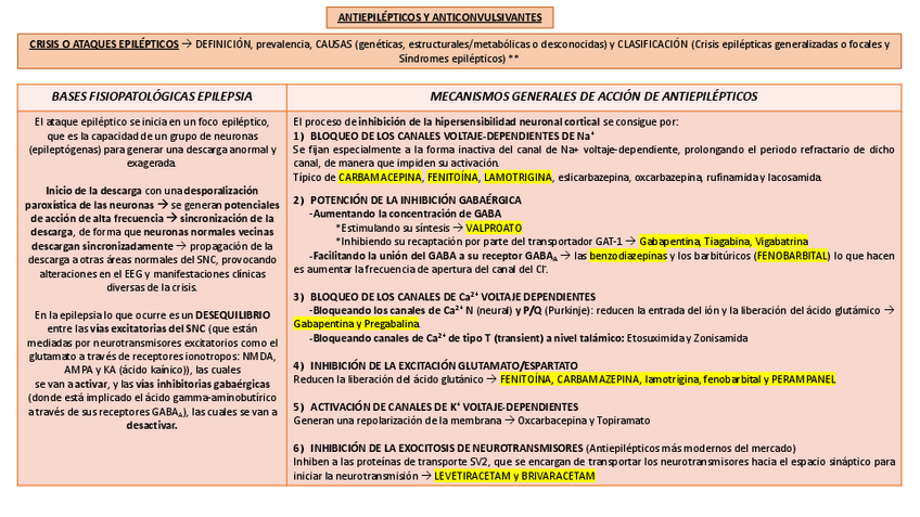 Miniatura del documento ANTIEPILÉPTICOS Y ANTICONVULSIVANTES.pdf