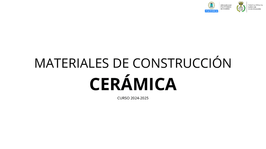 Miniatura del documento T1_CERAMICAS.pdf