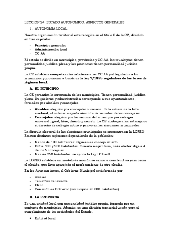Miniatura del documento leccion-24.pdf
