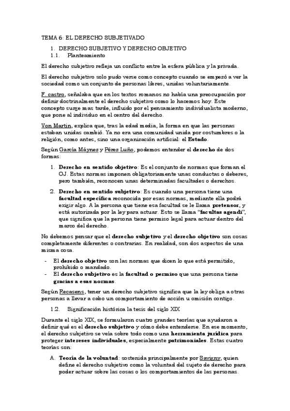Miniatura del documento tema-6.pdf