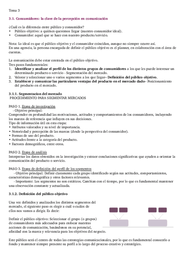 Miniatura del documento Bloque-3.pdf