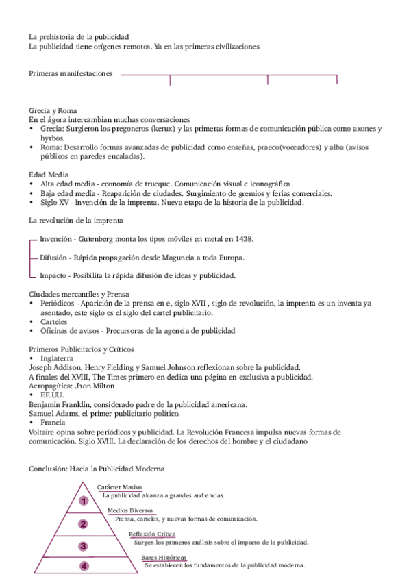 Miniatura del documento Bloque1.pdf