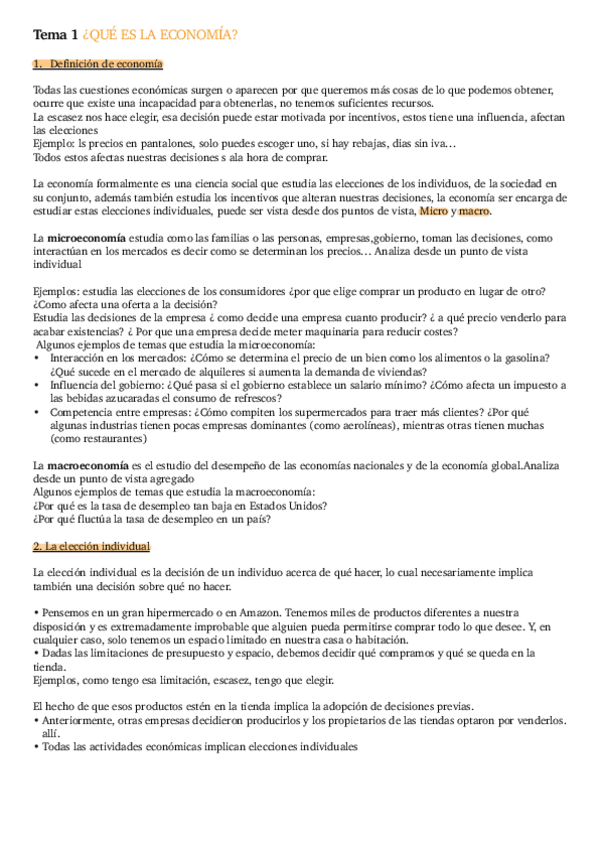 Miniatura del documento Tema-1.pdf
