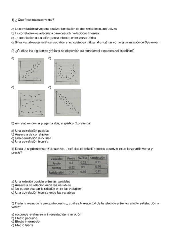 Miniatura del documento Examen-Estadistica-Tema-5-Y-6.pdf