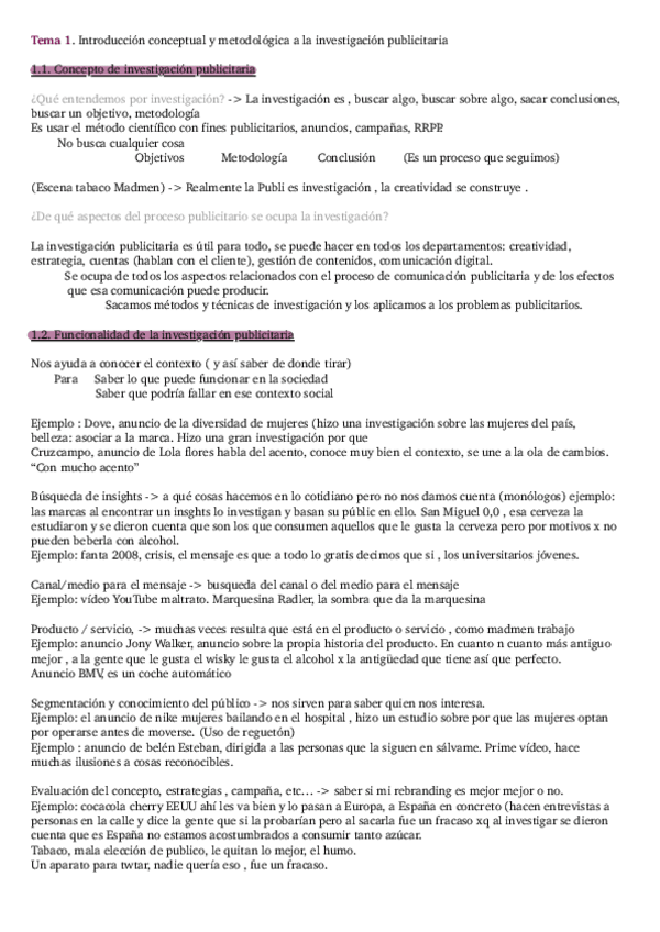 Miniatura del documento Tema-1.pdf
