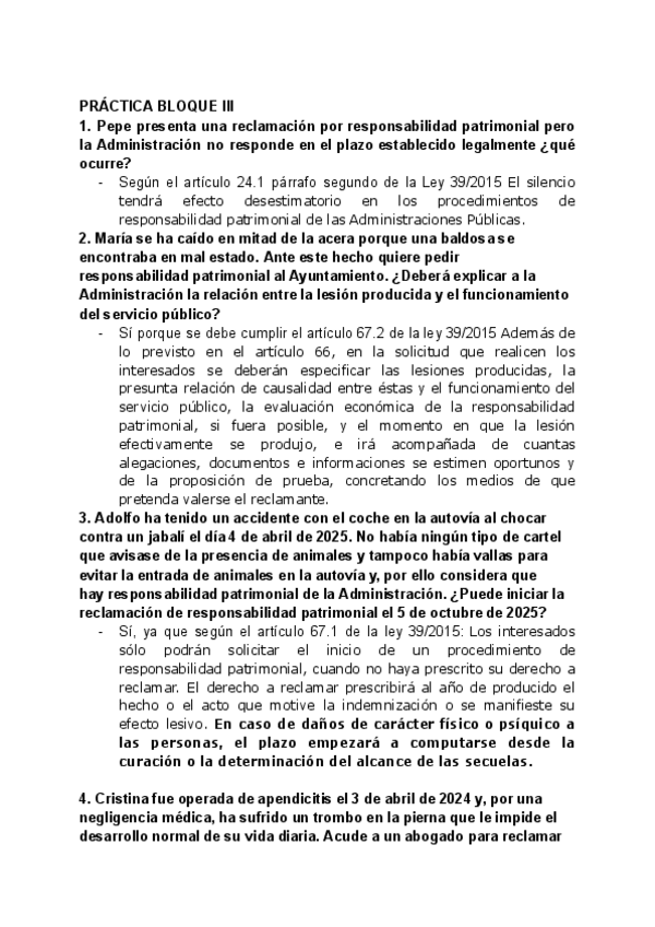 Miniatura del documento Practica-Bloque-III.pdf