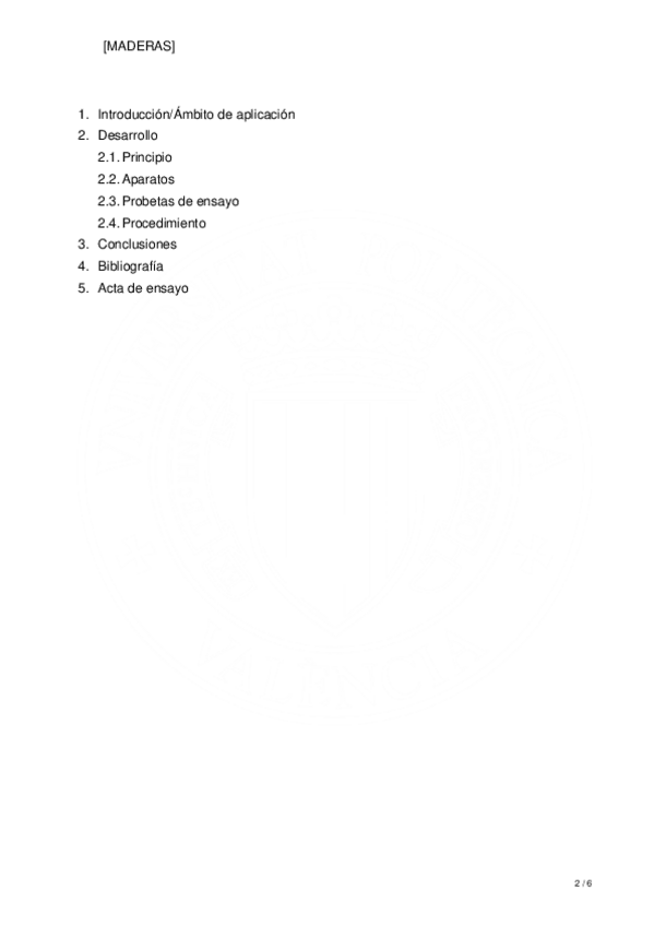 Miniatura del documento Practica-lab-7-maderas.pdf