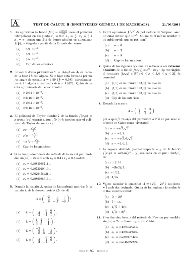 Miniatura del documento TEST EXAMEN FINAL 2013.pdf