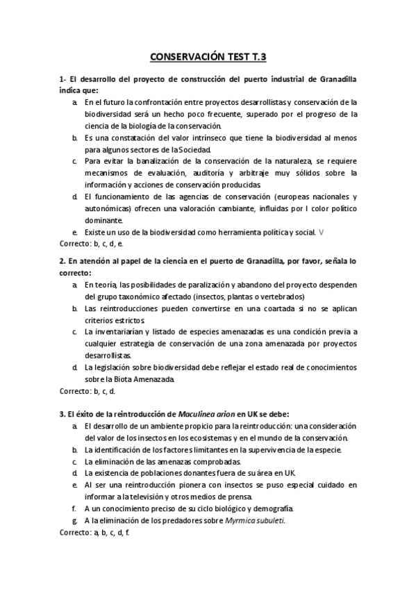 Miniatura del documento CONSERVACIÓN TEST 3.pdf