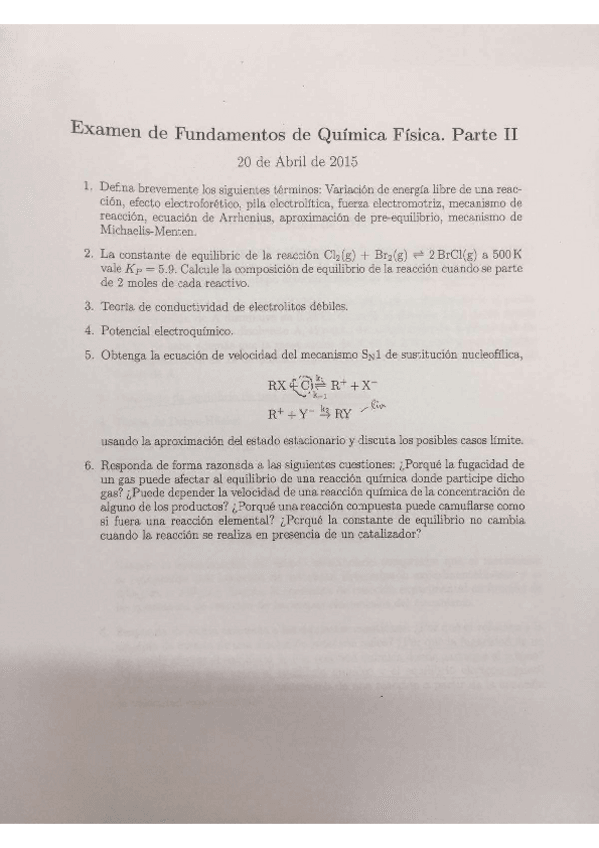 Miniatura del documento Abril2015Zuniga.pdf