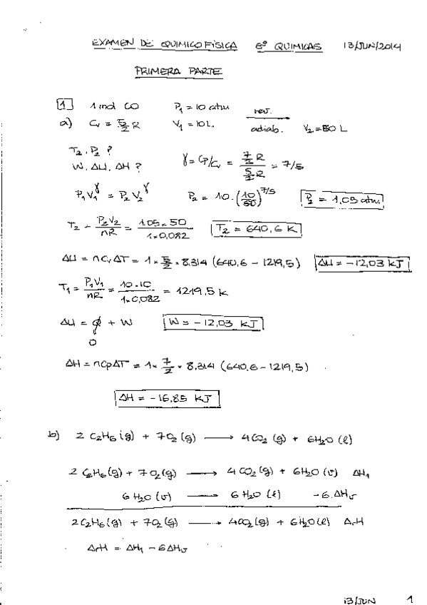 Miniatura del documento EXAM-QUIFI-JUN2014.pdf