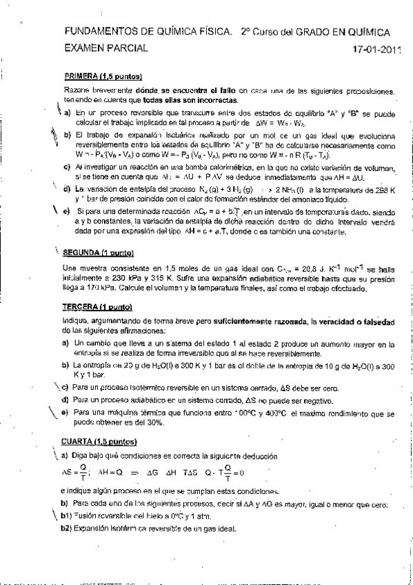 Miniatura del documento EXAMENES-QUIFI-QUIMICAS.pdf