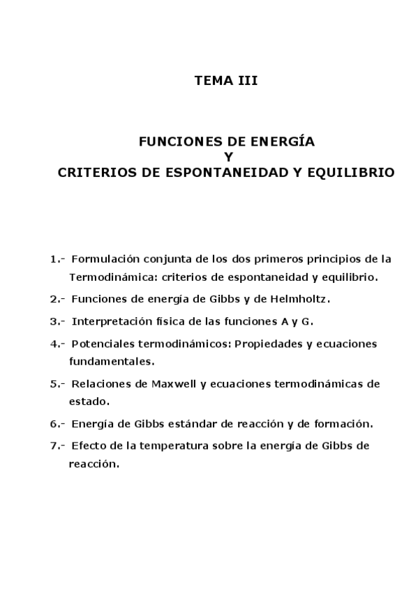 Miniatura del documento Tema-3.-Funciones-de-energia.pdf
