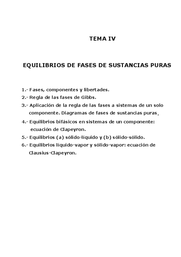 Miniatura del documento TEMA-4Equilibrios-de-fases.pdf