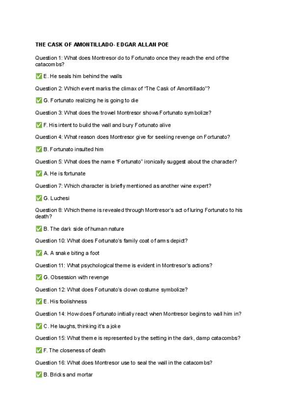 Miniatura del documento Quizzes-test-de-comentario.pdf