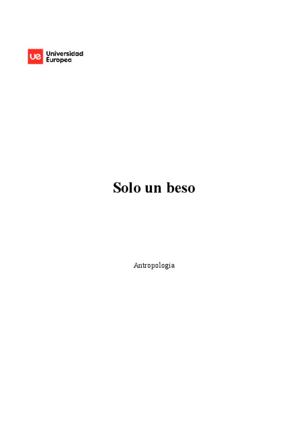 Miniatura del documento Solo-un-beso.pdf