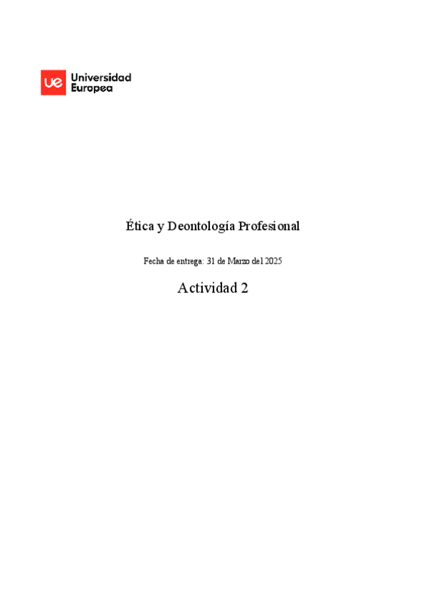 Miniatura del documento Etica-y-Deontologia-Profesional.-ACTIVIDAD-2.pdf