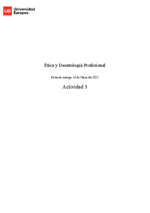 Miniatura del documento Etica-y-Deontologia-Profesional.-Actividad-3.pdf