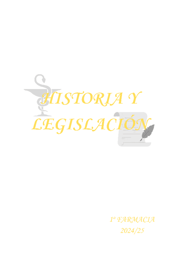 Miniatura del documento Apuntes-completos-curso-2425-grupo-A.pdf