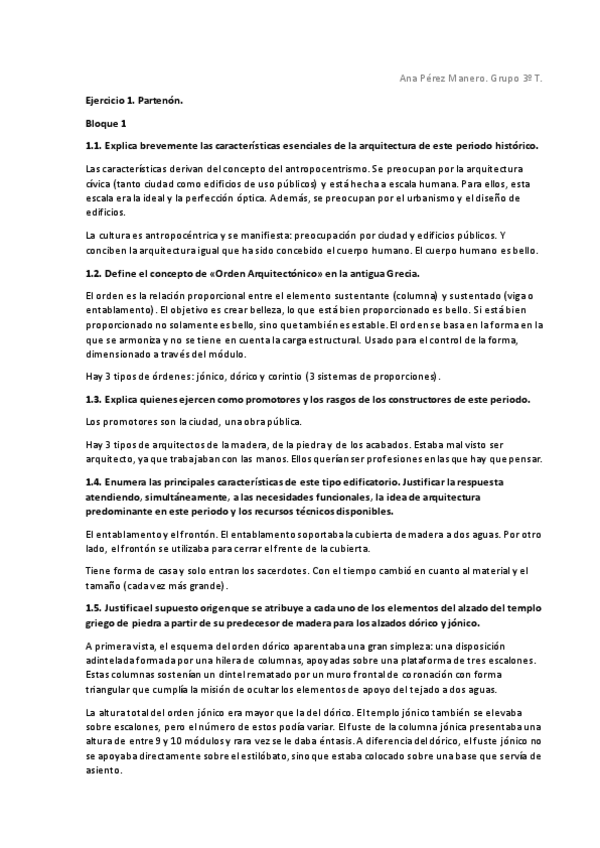 Miniatura del documento Ejercicio-1.-Partenon.pdf