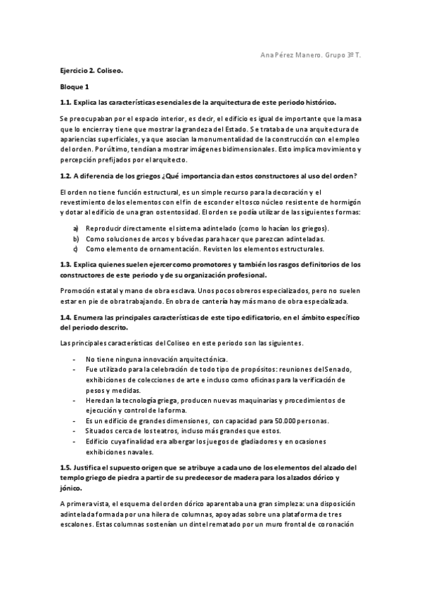 Miniatura del documento Ejercicio-2.-Coliseo.pdf