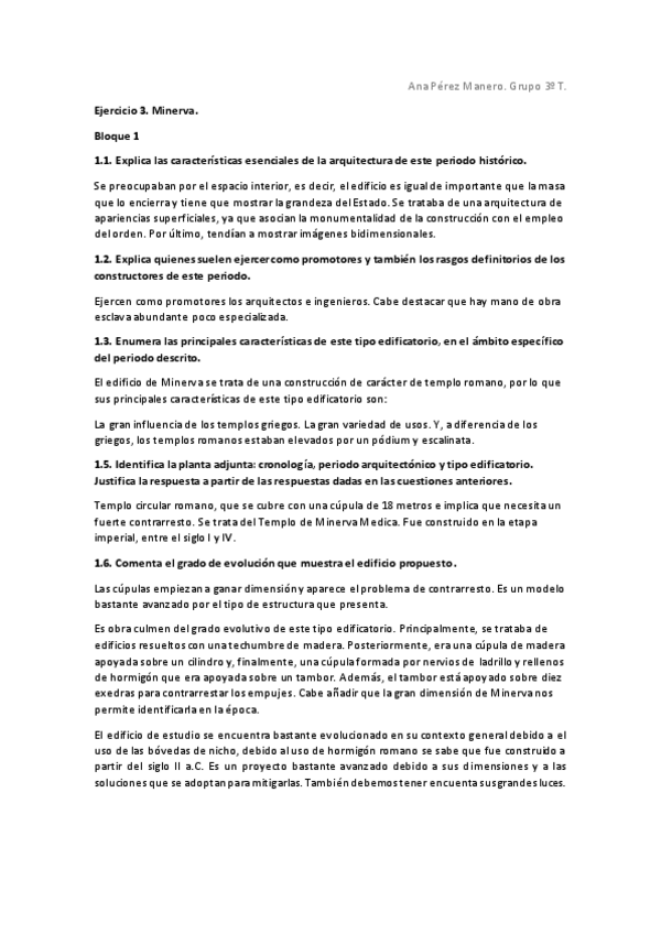 Miniatura del documento Ejercicio-3.-Minerva.pdf